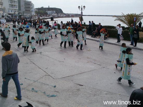 carnival2012 099